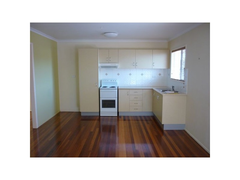 2/56 Mott Street, Gaythorne QLD 4051