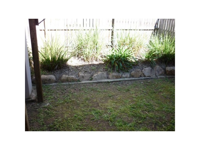 2/56 Mott Street, Gaythorne QLD 4051