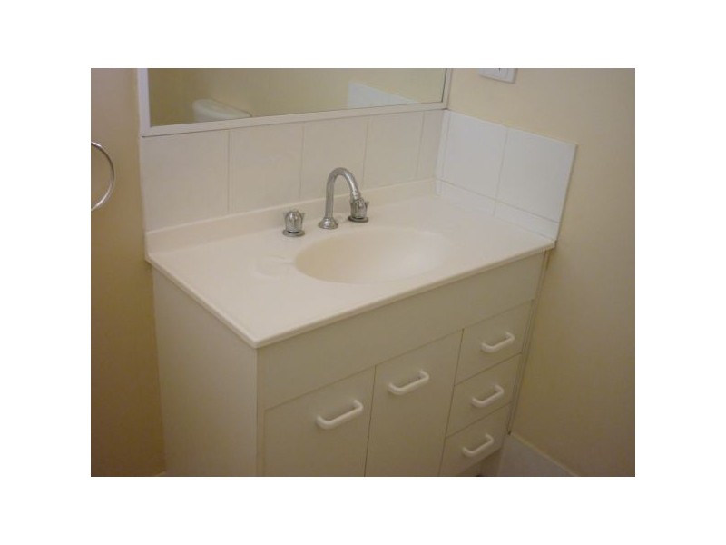 2/56 Mott Street, Gaythorne QLD 4051