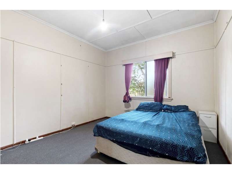 32 Brennan Street, Stafford QLD 4053