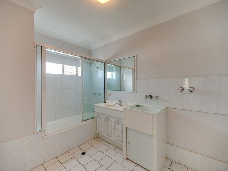 6/15 Dunkirk Street, Enoggera QLD 4051