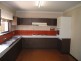 38 Glenalva Terrace, Enoggera QLD 4051