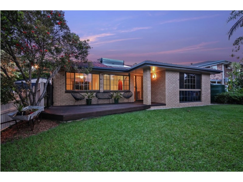 54 Bergin Rd, Ferny Grove QLD 4055