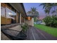 54 Bergin Rd, Ferny Grove QLD 4055