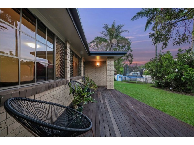 54 Bergin Rd, Ferny Grove QLD 4055