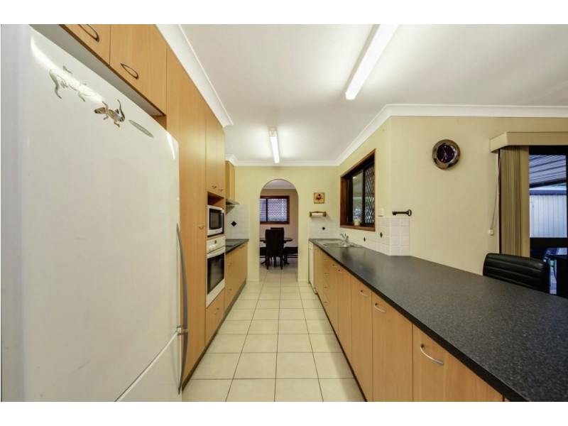 54 Bergin Rd, Ferny Grove QLD 4055