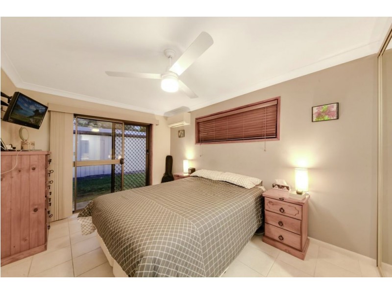 54 Bergin Rd, Ferny Grove QLD 4055
