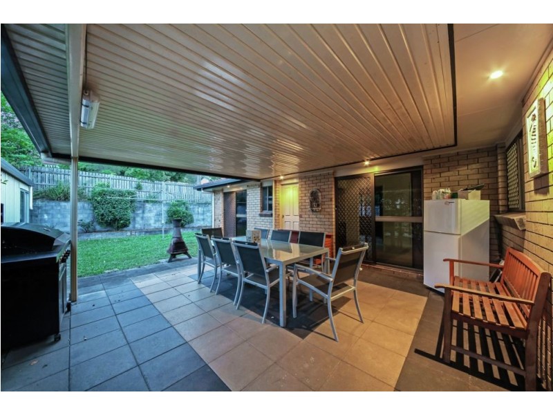 54 Bergin Rd, Ferny Grove QLD 4055