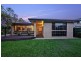54 Bergin Rd, Ferny Grove QLD 4055