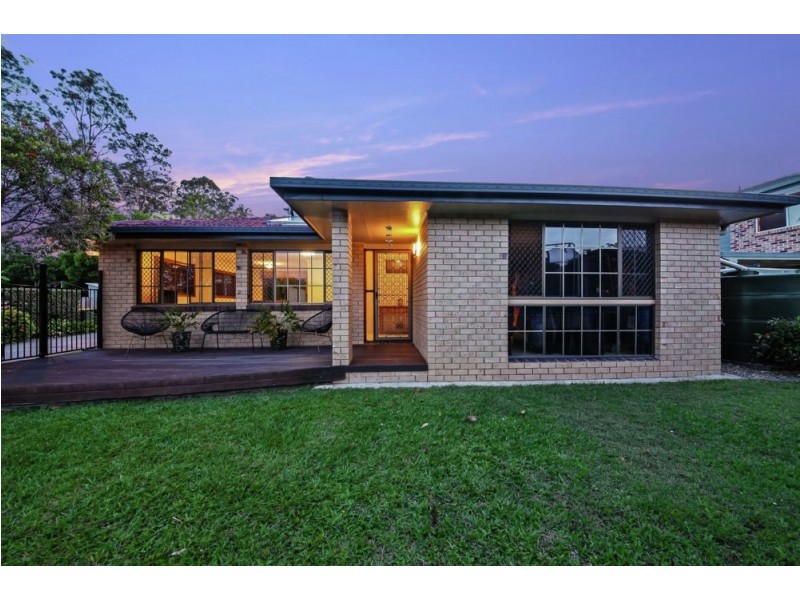 54 Bergin Rd, Ferny Grove QLD 4055
