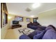 54 Bergin Rd, Ferny Grove QLD 4055
