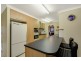 54 Bergin Rd, Ferny Grove QLD 4055