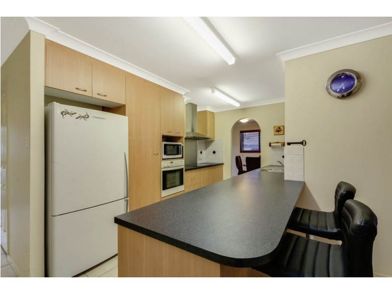 54 Bergin Rd, Ferny Grove QLD 4055