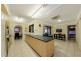 54 Bergin Rd, Ferny Grove QLD 4055