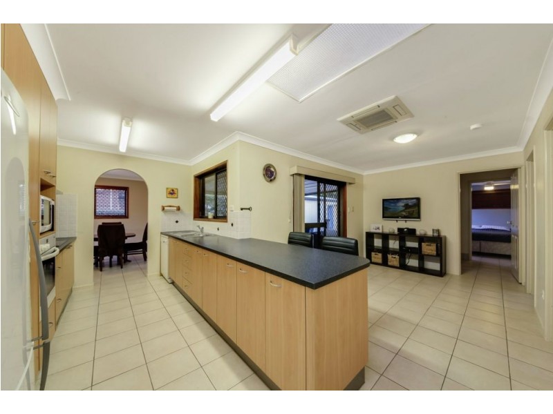 54 Bergin Rd, Ferny Grove QLD 4055