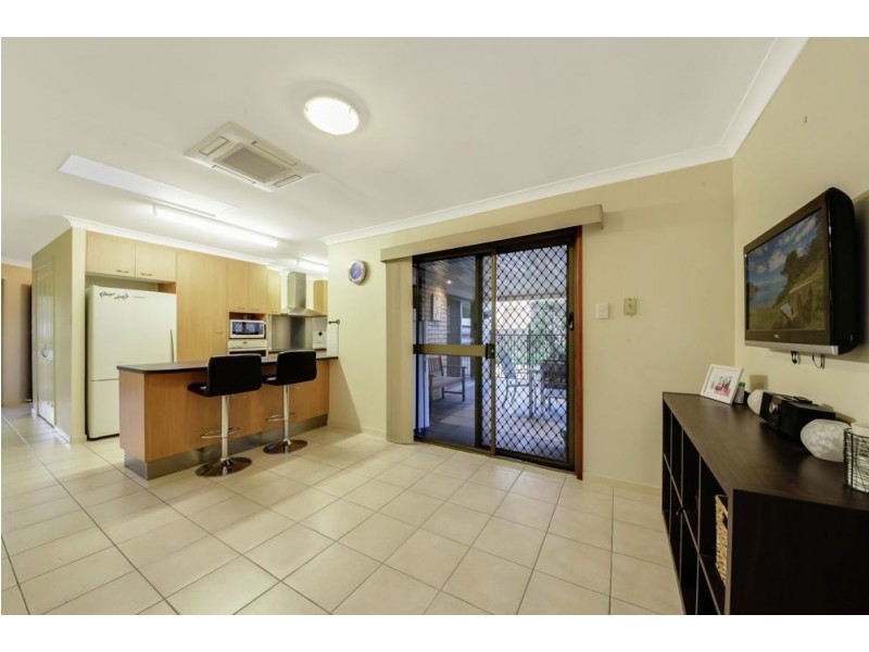54 Bergin Rd, Ferny Grove QLD 4055