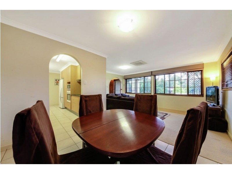 54 Bergin Rd, Ferny Grove QLD 4055
