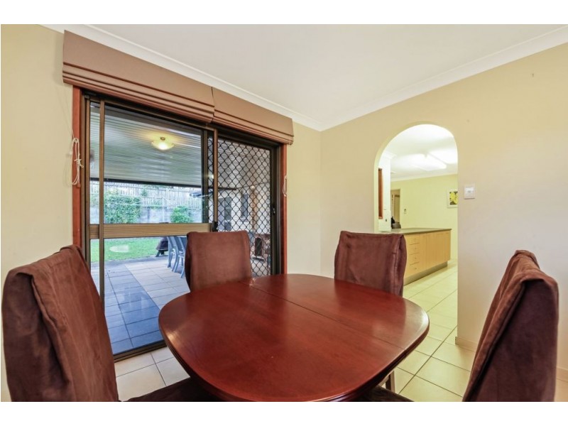 54 Bergin Rd, Ferny Grove QLD 4055