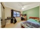54 Bergin Rd, Ferny Grove QLD 4055
