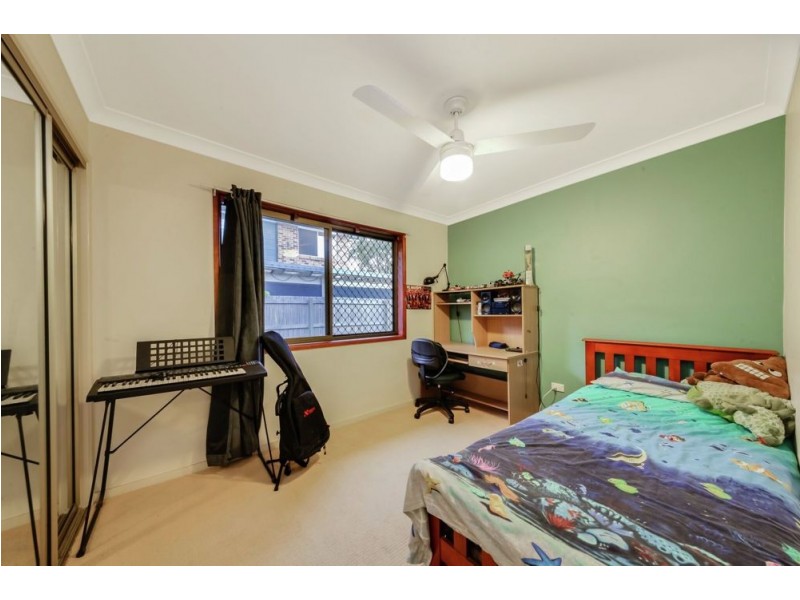 54 Bergin Rd, Ferny Grove QLD 4055
