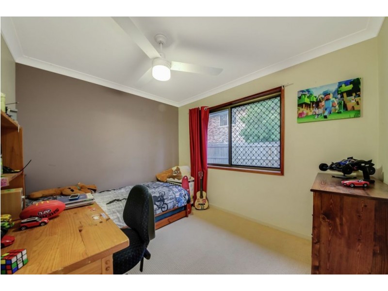 54 Bergin Rd, Ferny Grove QLD 4055