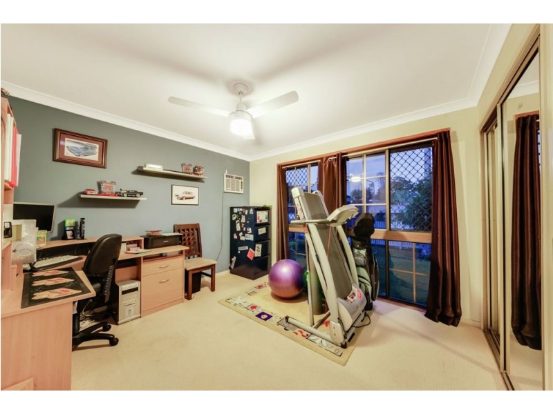 54 Bergin Rd, Ferny Grove QLD 4055