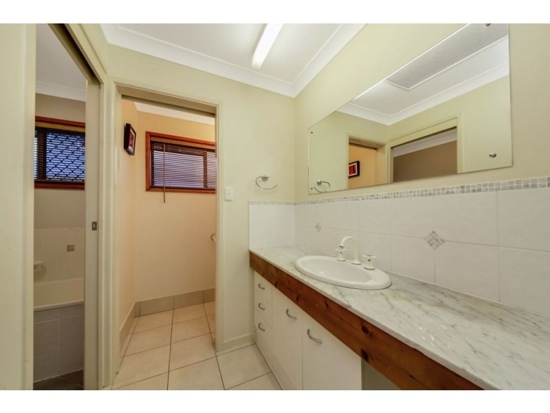 54 Bergin Rd, Ferny Grove QLD 4055