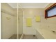 54 Bergin Rd, Ferny Grove QLD 4055