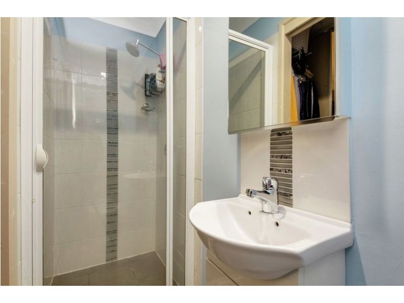 54 Bergin Rd, Ferny Grove QLD 4055