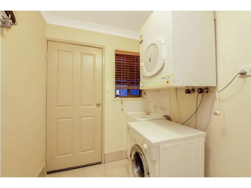 54 Bergin Rd, Ferny Grove QLD 4055