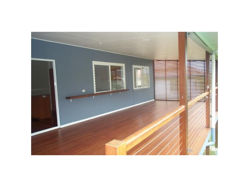 46 Fallon Street, Everton Park QLD 4053