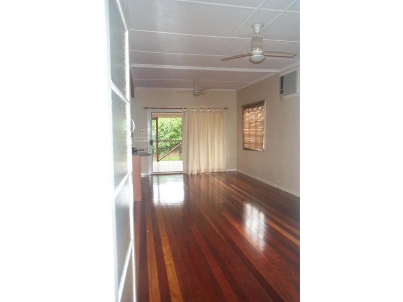 46 Fallon Street, Everton Park QLD 4053