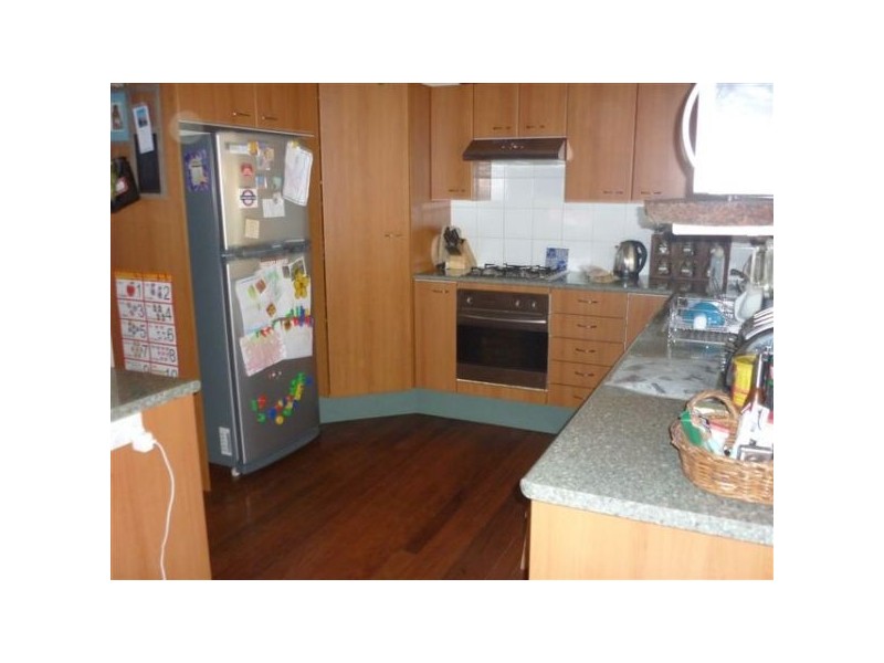 46 Fallon Street, Everton Park QLD 4053