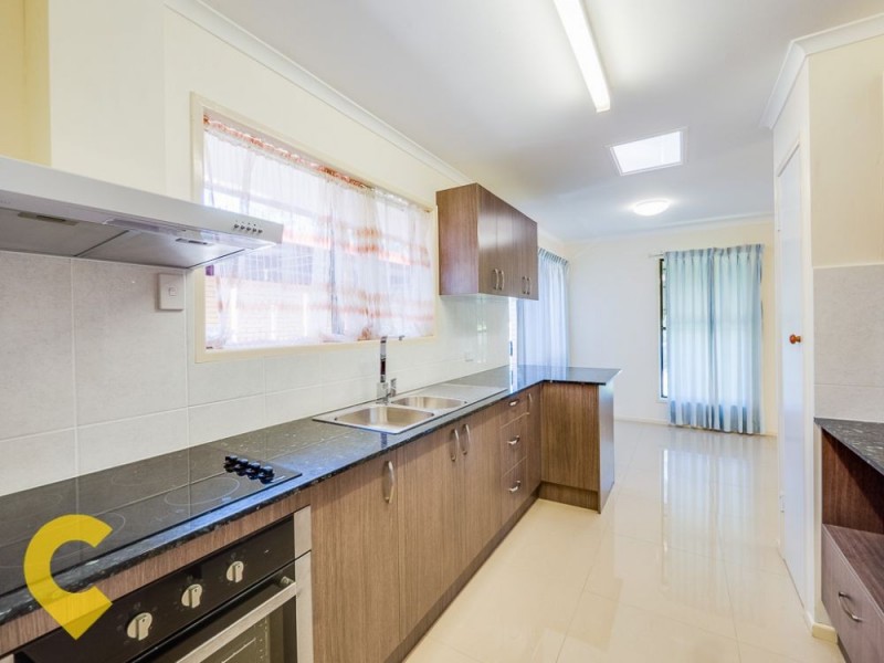 34 Cayley St, Everton Park QLD 4053