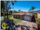34 Cayley St, Everton Park QLD 4053