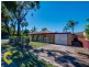 34 Cayley St, Everton Park QLD 4053