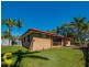 34 Cayley St, Everton Park QLD 4053