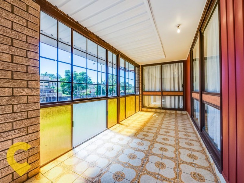 34 Cayley St, Everton Park QLD 4053