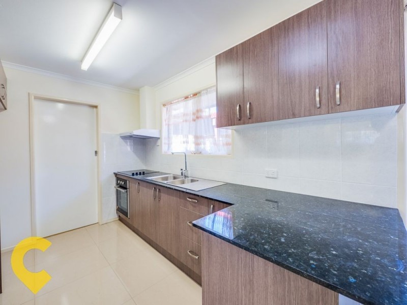 34 Cayley St, Everton Park QLD 4053