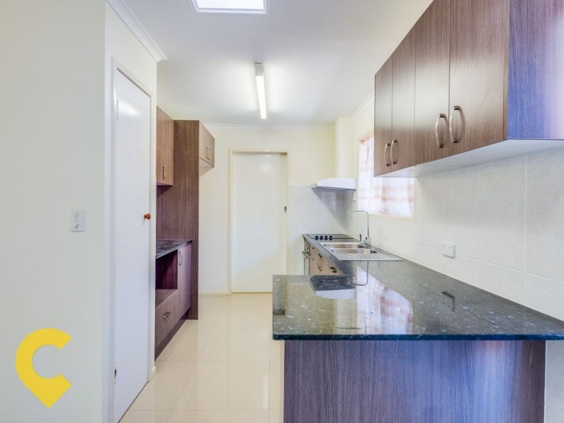 34 Cayley St, Everton Park QLD 4053