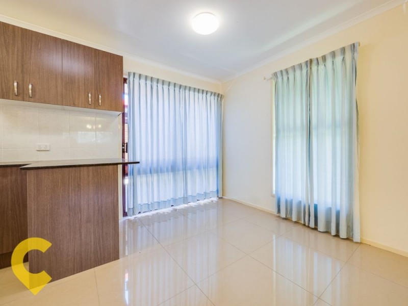 34 Cayley St, Everton Park QLD 4053