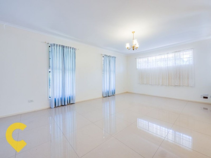 34 Cayley St, Everton Park QLD 4053