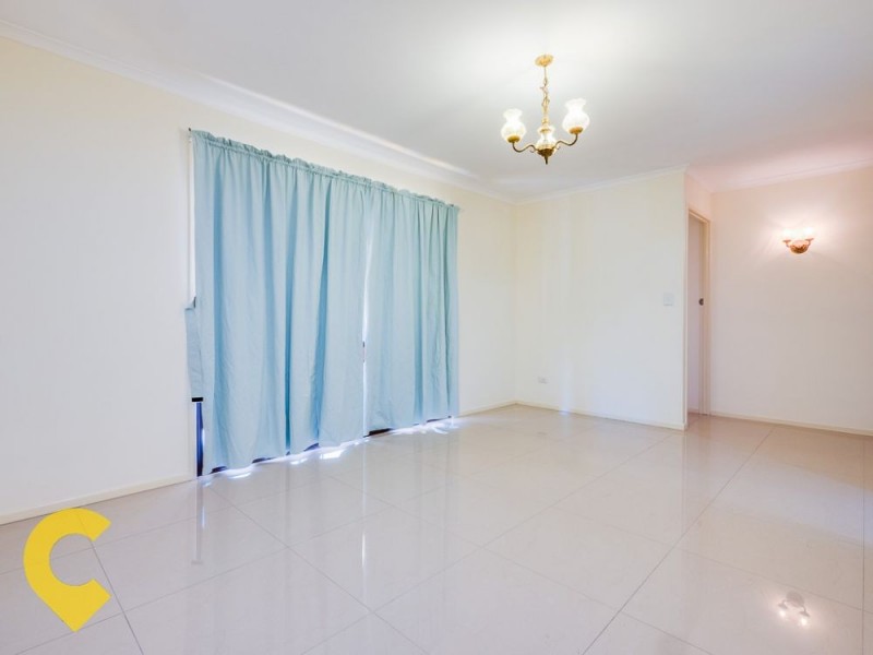 34 Cayley St, Everton Park QLD 4053