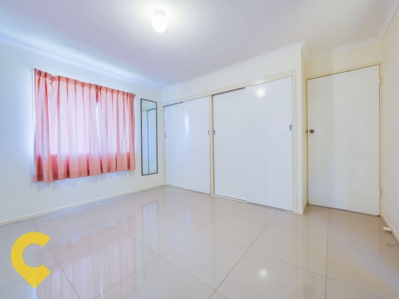 34 Cayley St, Everton Park QLD 4053