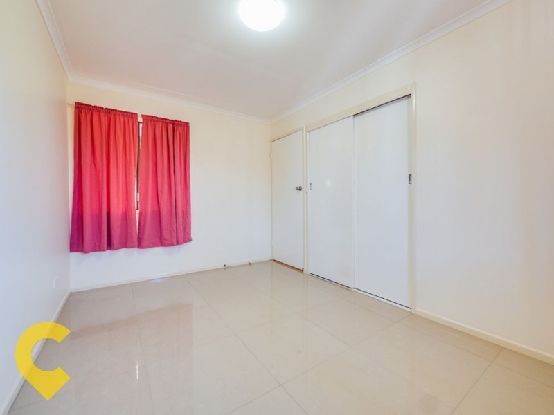 34 Cayley St, Everton Park QLD 4053