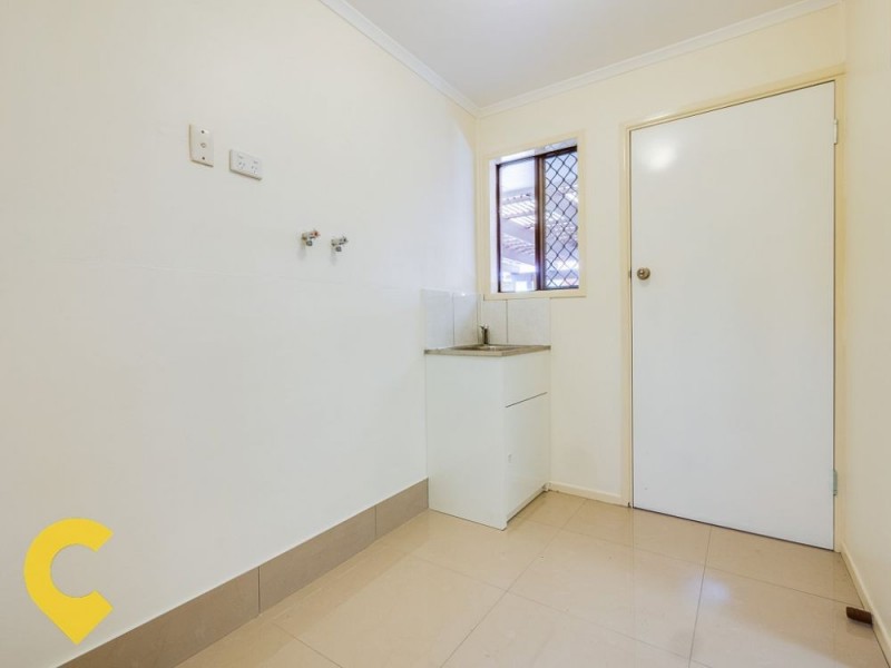 34 Cayley St, Everton Park QLD 4053