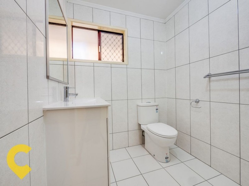 34 Cayley St, Everton Park QLD 4053