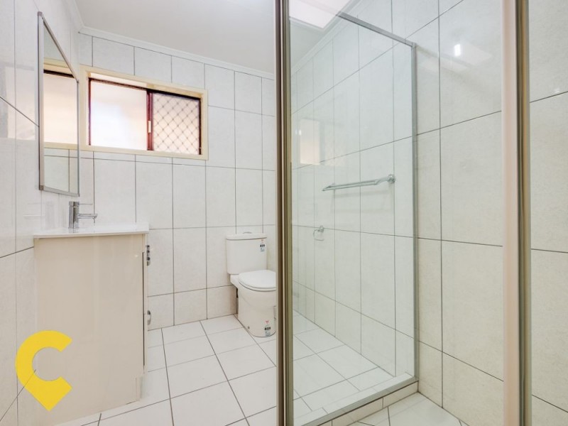 34 Cayley St, Everton Park QLD 4053