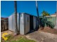 34 Cayley St, Everton Park QLD 4053