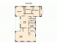 34 Cayley St, Everton Park QLD 4053 Floorplan